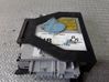 ABS control unit/module 16252999
