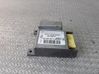Airbag control unit/module 94BG14B056BA