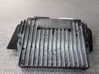 Engine control unit/module 73811502