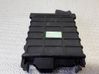Engine control unit/module 0280800140