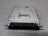 Engine control unit/module 0281010001