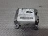 Airbag control unit/module 24420101