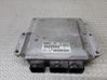 Engine control unit/module 0281010808