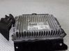 Unidad de control/módulo del motor S118047507C