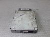 Engine control unit/module 96FB12A650FC