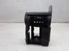 Dashboard side air vent grill/cover trim 09147542