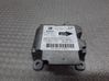 Airbag control unit/module 24420101