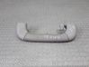Rear interior roof grab handle 90459155