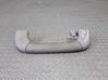 Front interior roof grab handle 90459155