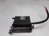Coolant heater 64126904668
