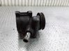 Power steering pump 7849701