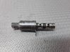 Camshaft vanos timing valve 25342153