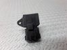 Air pressure sensor 22365AX000