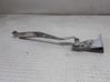 Engine bonnet/hood hinges 