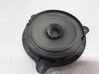Rear door speaker 28156AV700