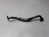 Turbo turbocharger oiling pipe/hose 