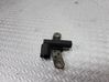 Camshaft position sensor 7700103069A