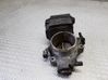 Throttle valve 9648053780