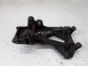 Generator/alternator bracket 