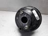 Brake booster 4D0612105