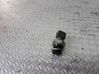 Oil pressure sensor 