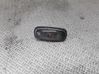 Front fender indicator light 