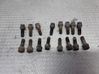 Nuts/bolts 