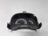 Speedometer (instrument cluster) 46753571
