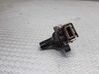 High voltage ignition coil 11859R