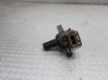 High voltage ignition coil 11860T