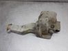 Windshield washer fluid reservoir/tank 4673038