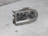 Front fog light E9020023