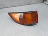 Front indicator light 0455702R