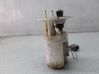 In-tank fuel pump 96447440