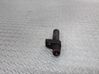Crankshaft position sensor A0031537428