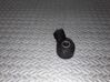 Detonation knock sensor KNE11