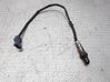 Lambda probe sensor 0258006158