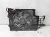 Electric radiator cooling fan 7H0121207