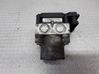 ABS Pump 5S712M110AA