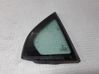 Rear vent window glass 12797259