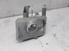 Front fog light 90585030