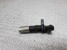 Crankshaft position sensor 9091905045