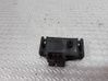 Air pressure sensor GM466