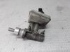 Master brake cylinder 