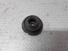 Front coil spring rubber mount 