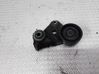 Generator/alternator belt tensioner XS7E6A228