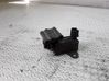 Turbo solenoid valve 