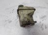 Power steering fluid tank/reservoir 4A0422373A