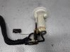 Fuel level sensor 0580314027