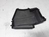 Fuse box cover 12907520912